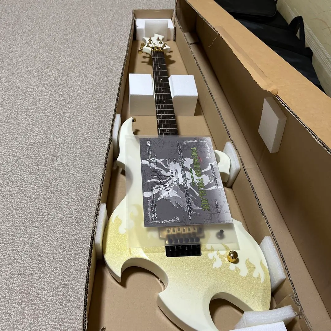 2026年最新】とらねこフォークロアの人気アイテム - メルカリ