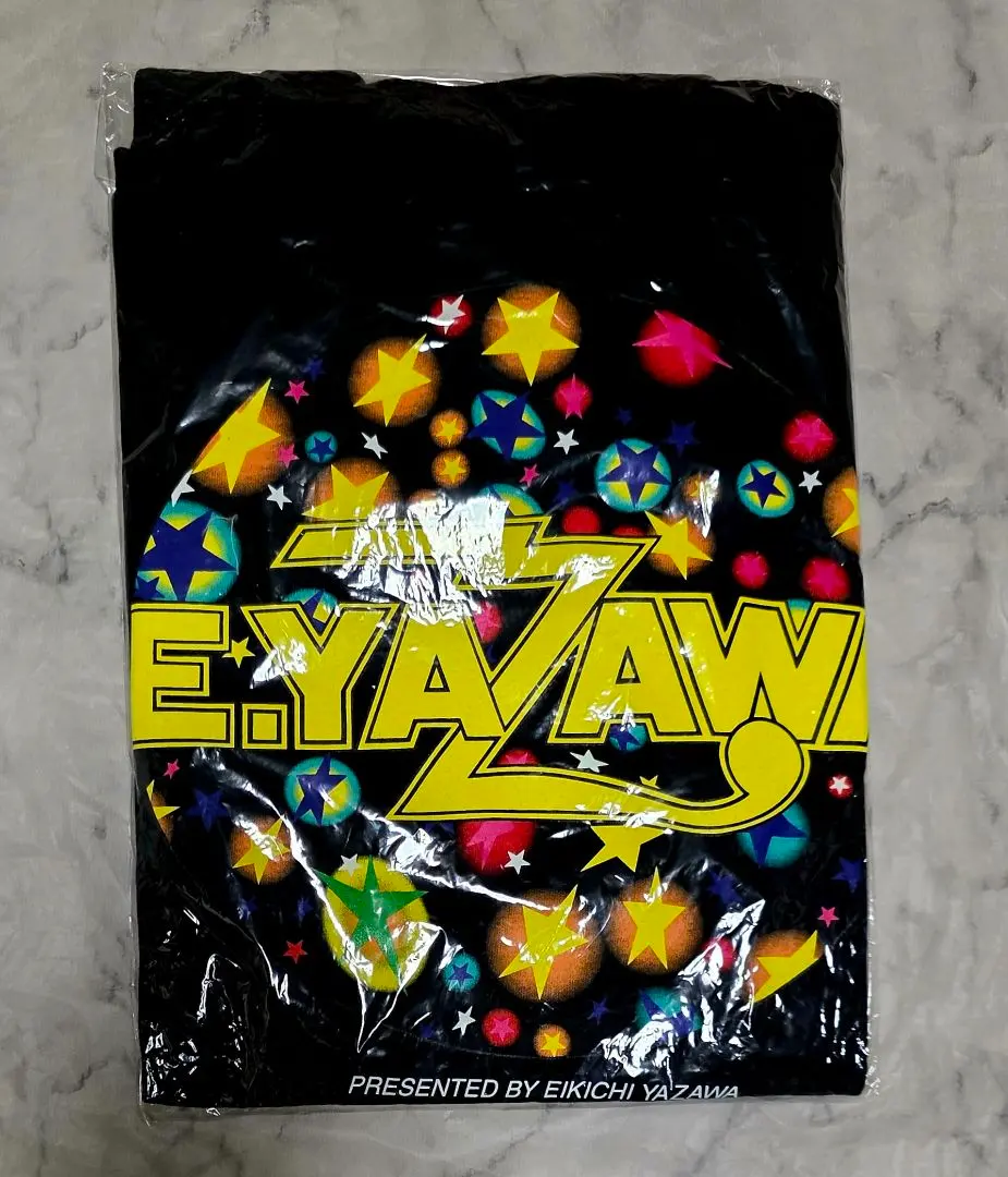 2026年最新】矢沢永吉 タオル レインボーの人気アイテム - メルカリ