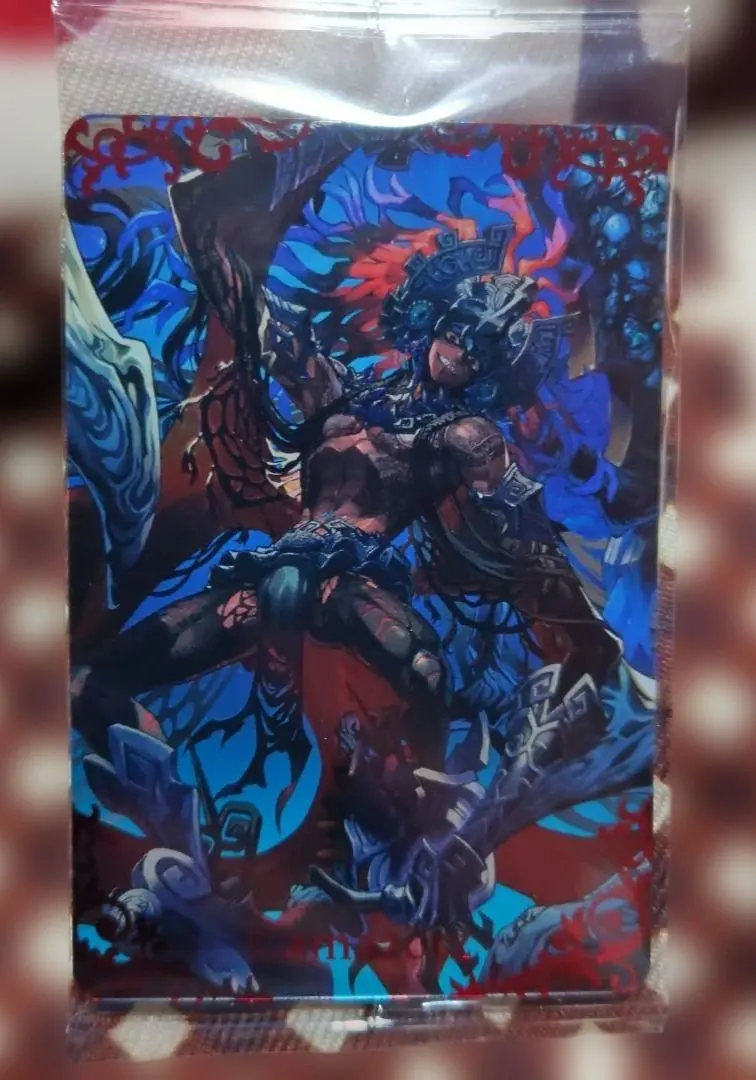 2026年最新】カマソッソ アクリルスタンドの人気アイテム - メルカリ