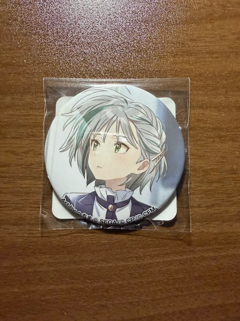 2026年最新】志歩 zozotownの人気アイテム - メルカリ