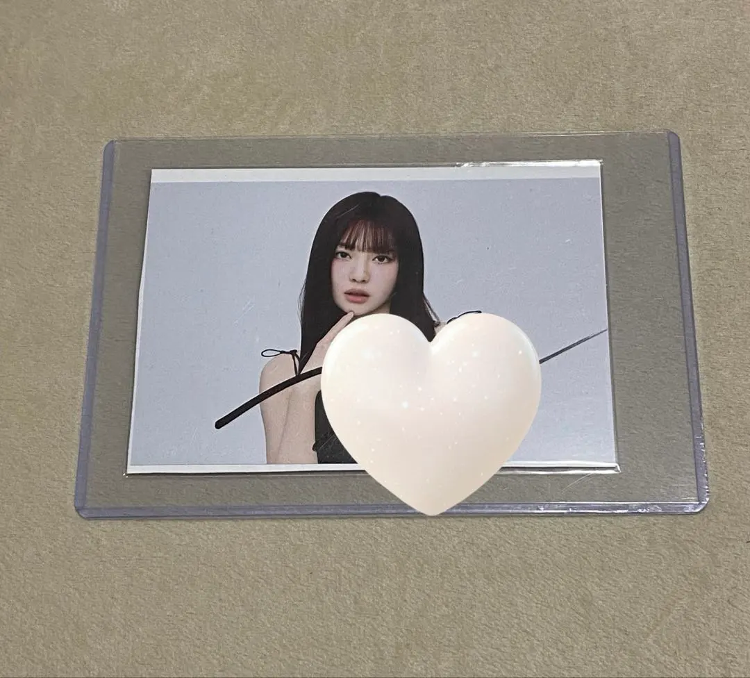 2026年最新】AESPA オンラインくじ サインの人気アイテム - メルカリ