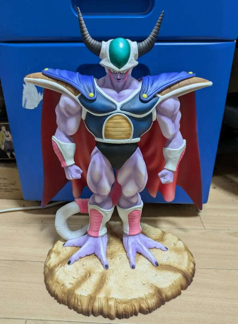 2026年最新】アライズ コルド大王の人気アイテム - メルカリ