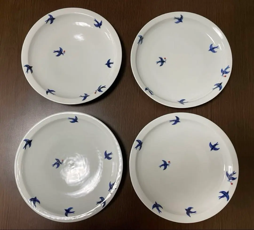 2026年最新】日下華子の人気アイテム - メルカリ