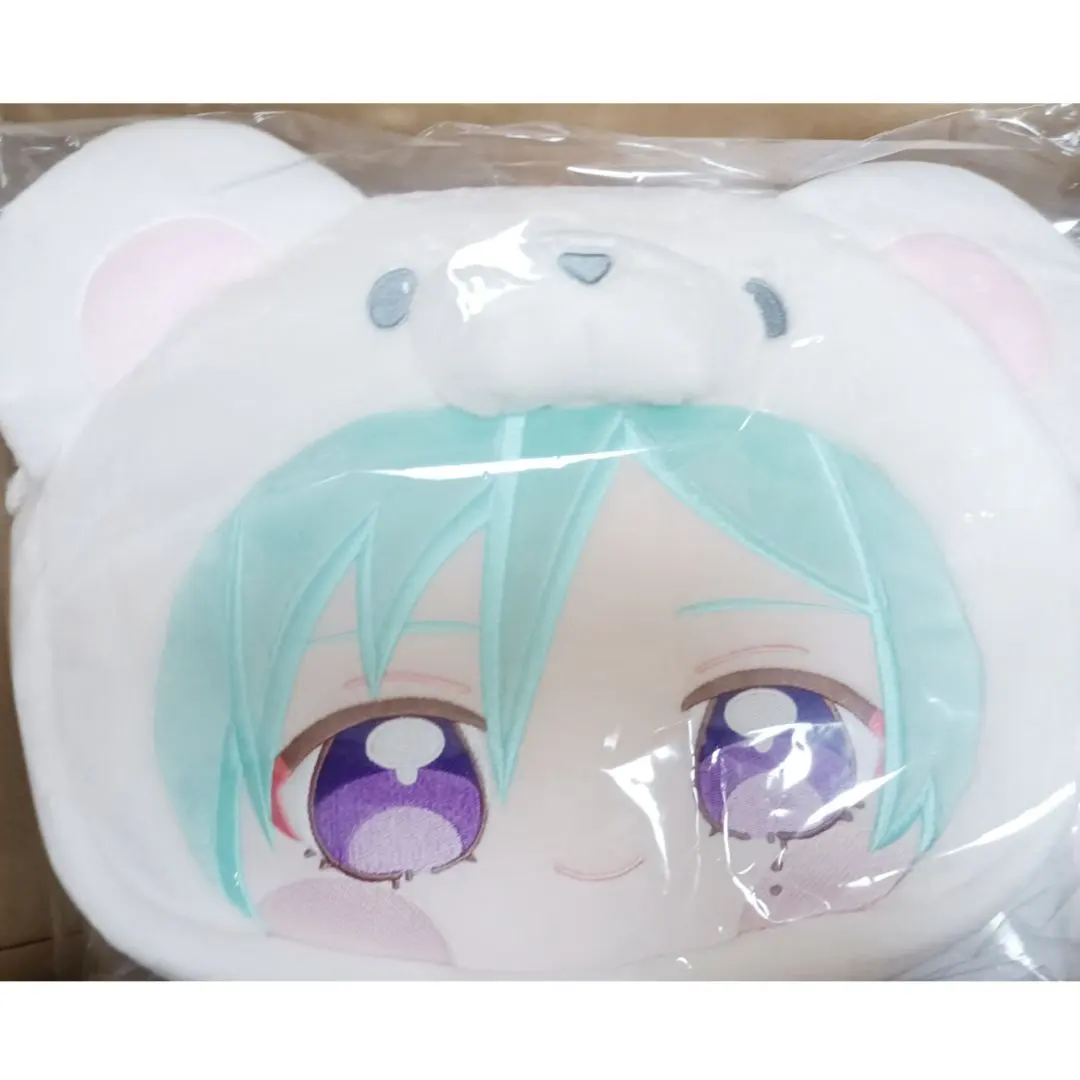 2026年最新】風早巽 いつぬいの人気アイテム - メルカリ