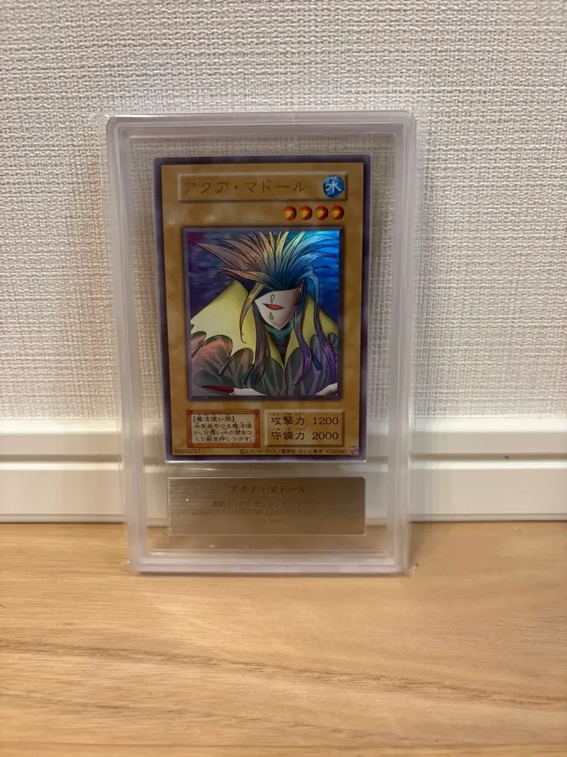 2026年最新】アクア・マドール 初期の人気アイテム - メルカリ