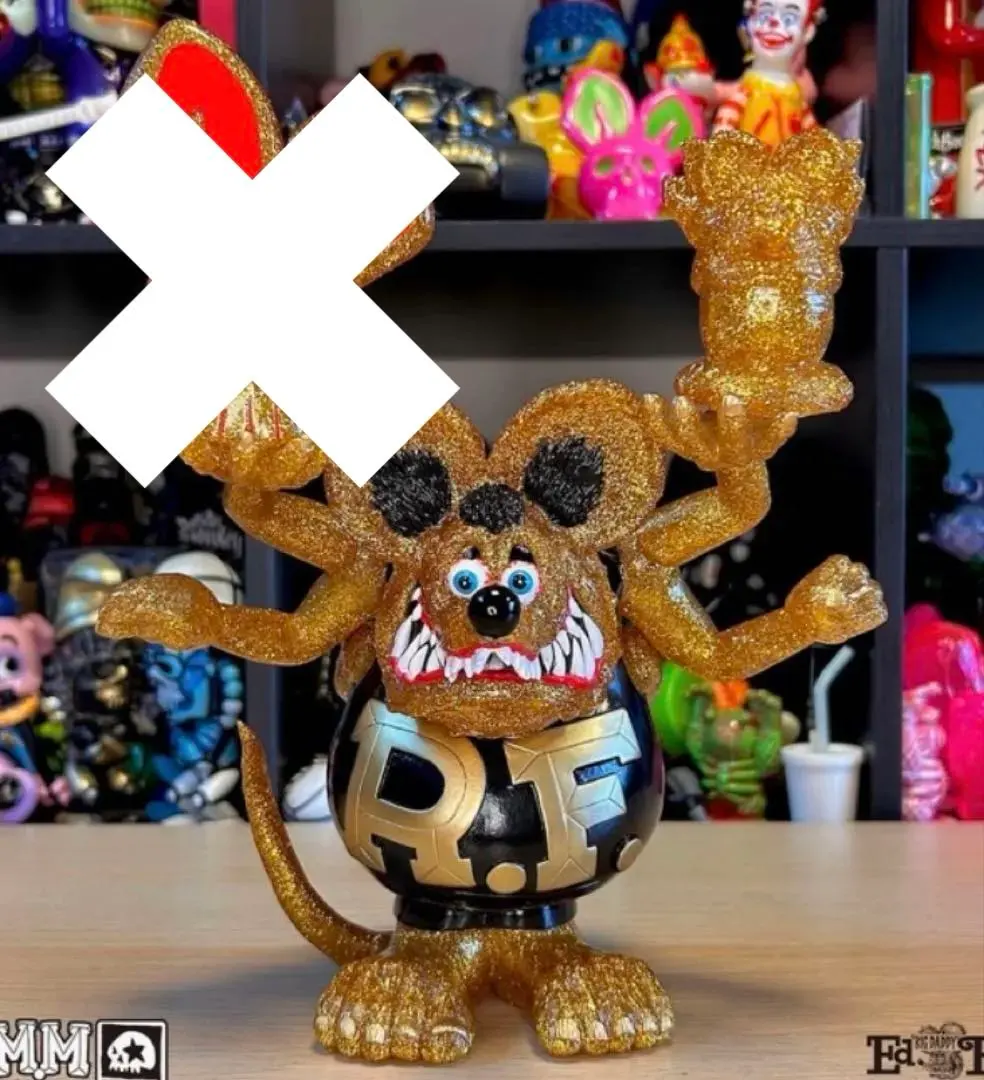 2026年最新】ブラックブックトイの人気アイテム - メルカリ