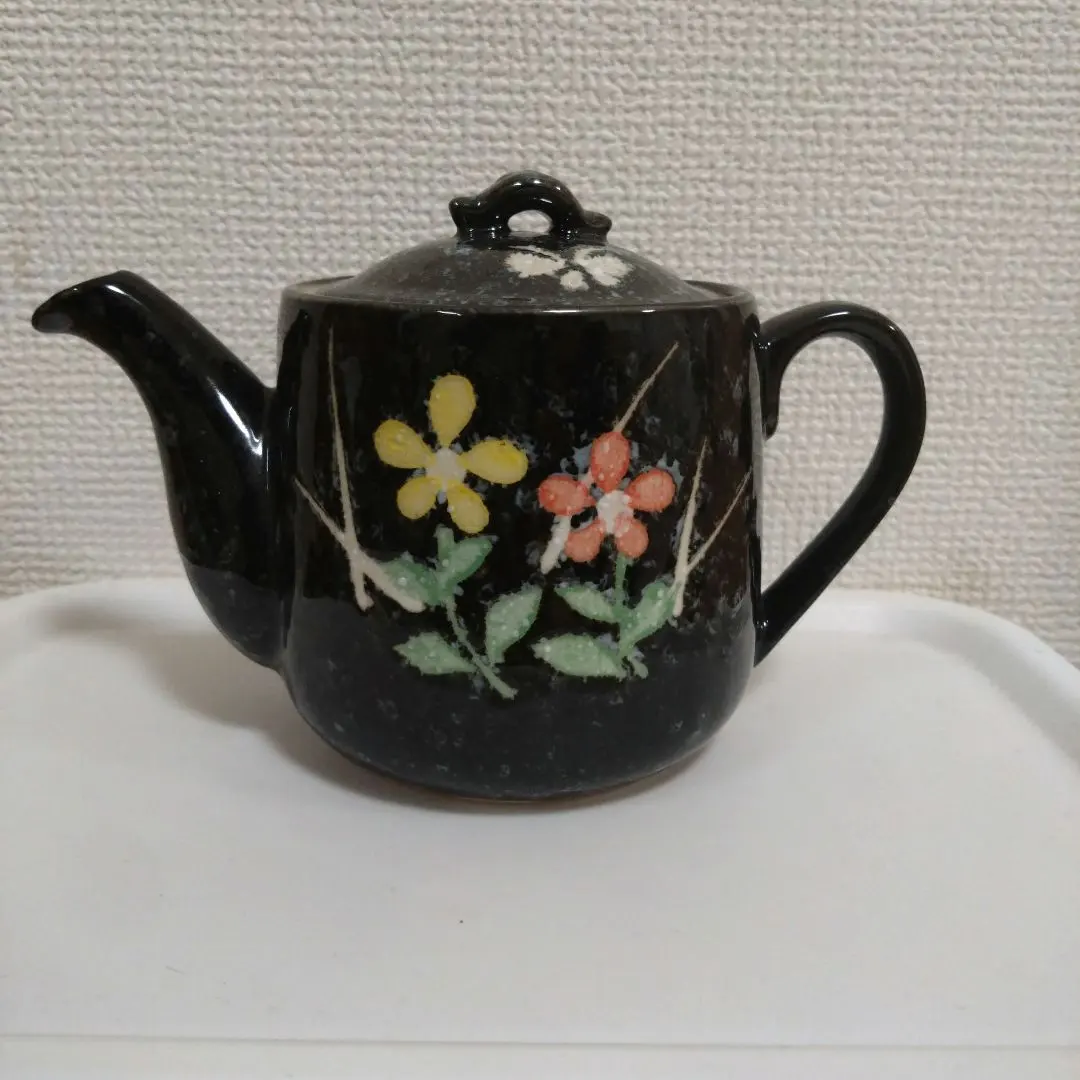 2026年最新】蕎麦湯入れの人気アイテム - メルカリ