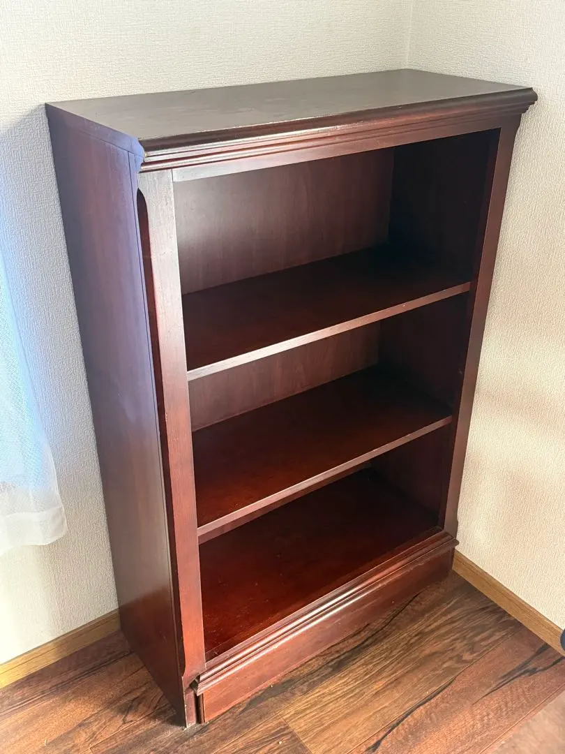 2026年最新】米軍 棚の人気アイテム - メルカリ