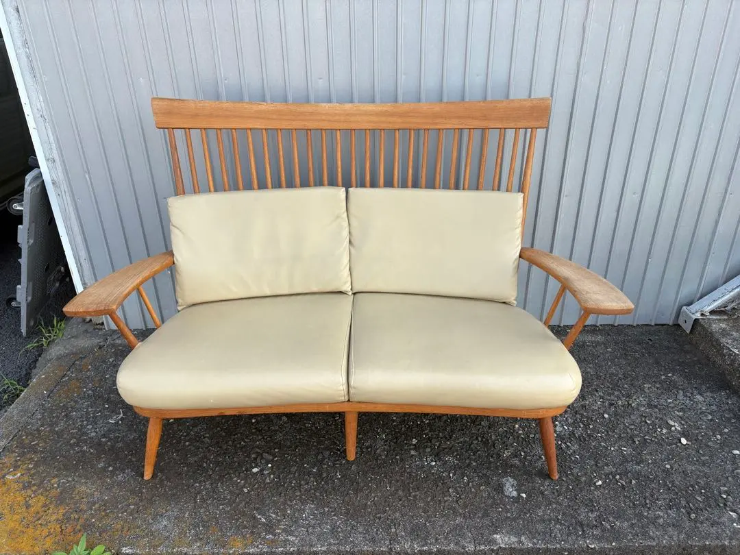 2026年最新】柏木工 ソファの人気アイテム - メルカリ