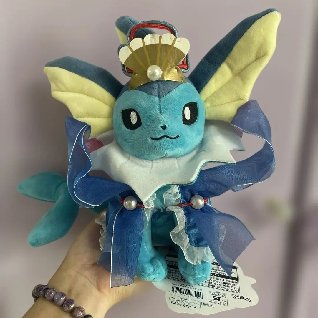 2026年最新】oceanic operetta シャワーズの人気アイテム - メルカリ