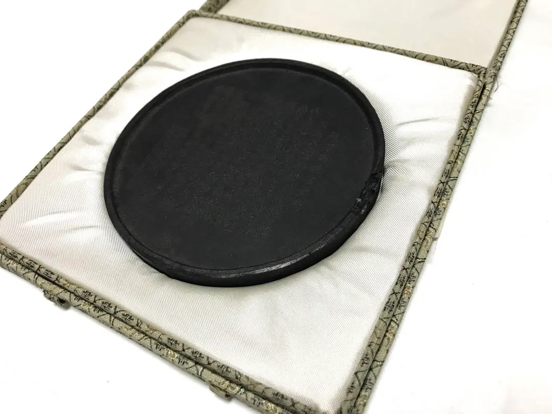 2026年最新】古墨 程君房の人気アイテム - メルカリ