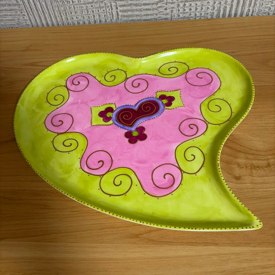 2026年最新】Soizickの人気アイテム - メルカリ