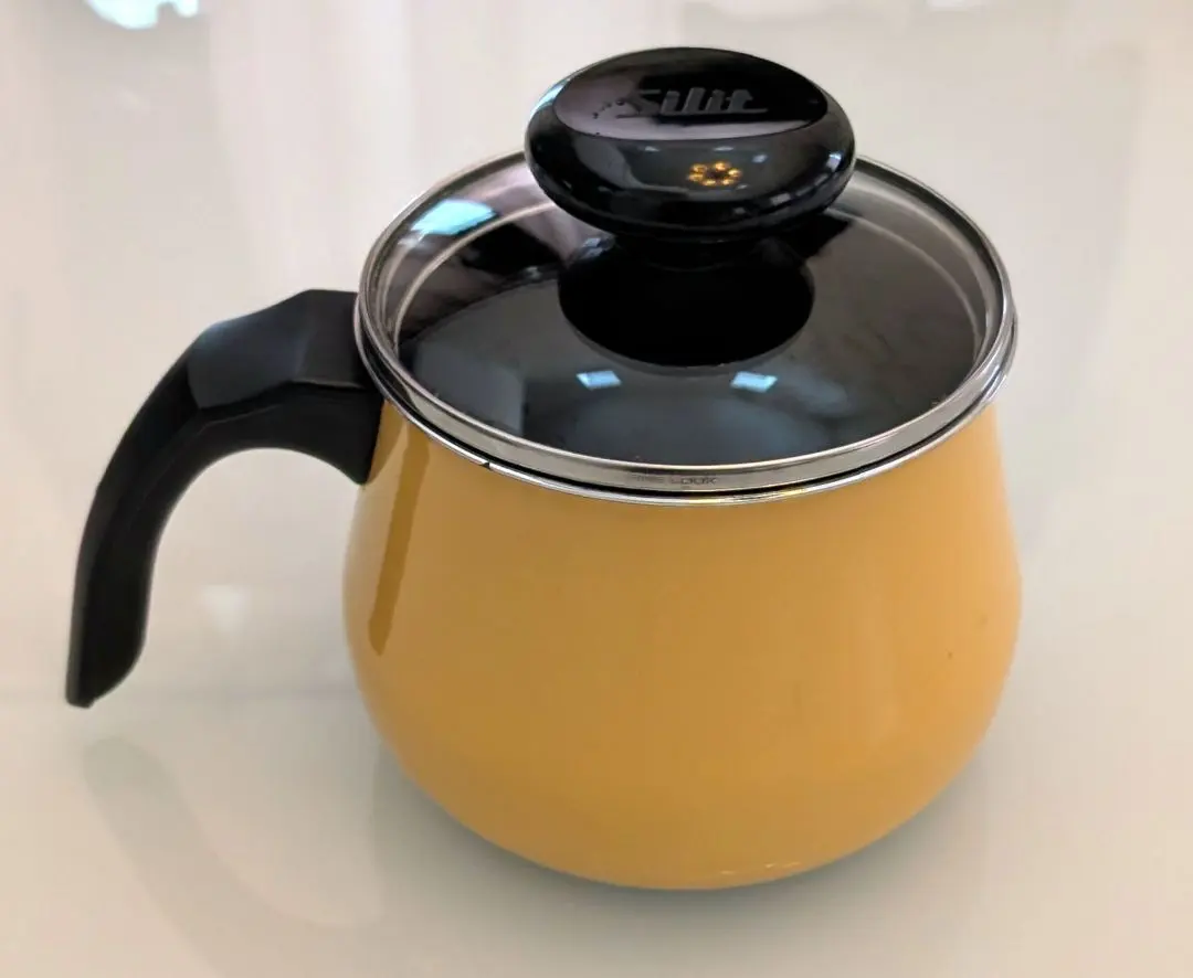 2026年最新】シリット ミルクポットの人気アイテム - メルカリ