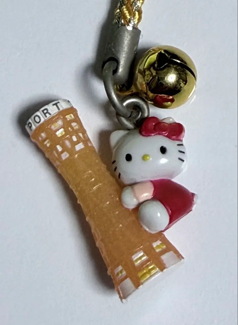 2026年最新】神戸市 サンリオの人気アイテム - メルカリ