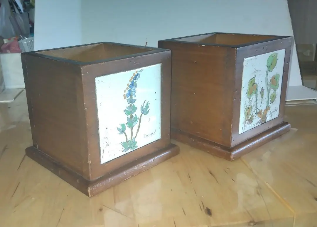 2026年最新】スペインバレンシアタイルの人気アイテム - メルカリ