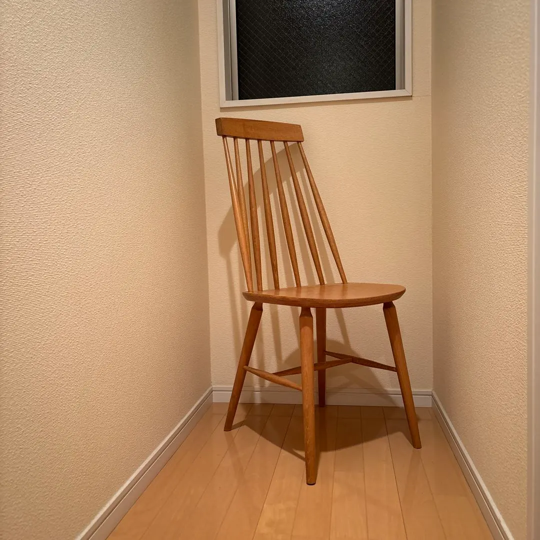 2026年最新】コトナ チェアの人気アイテム - メルカリ