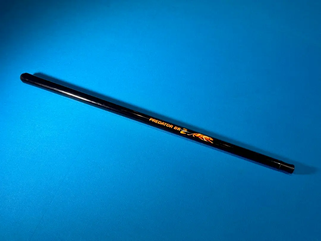 2026年最新】ビリヤード bk2の人気アイテム - メルカリ