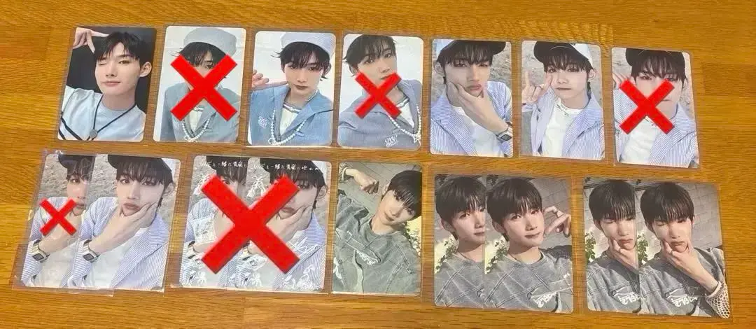 2026年最新】andteam ラキドロ 手書きの人気アイテム - メルカリ