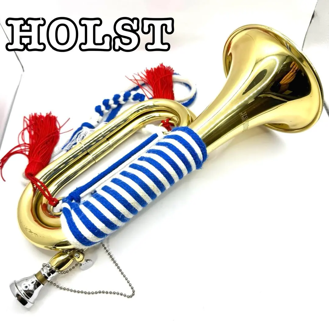 2026年最新】自衛隊 ラッパの人気アイテム - メルカリ