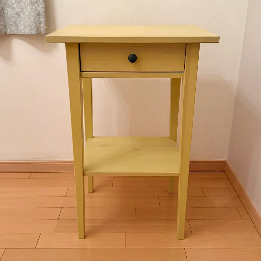 2026年最新】ikea チェスト ヘムネスの人気アイテム - メルカリ