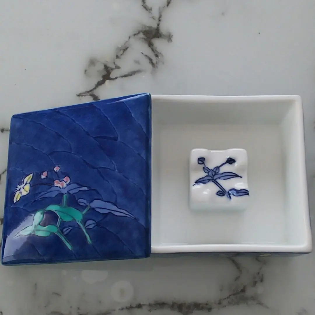 2026年最新】翠 有田焼の人気アイテム - メルカリ