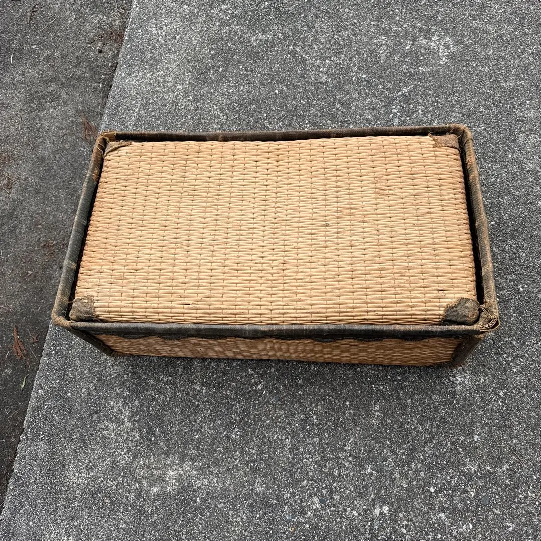 m71362935169_1.jpg?1744245517