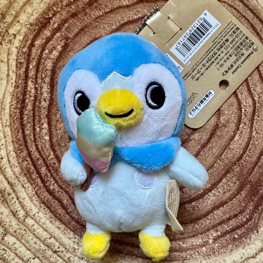 2026年最新】ポッチャマぬいぐるみ のんびりライフの人気アイテム