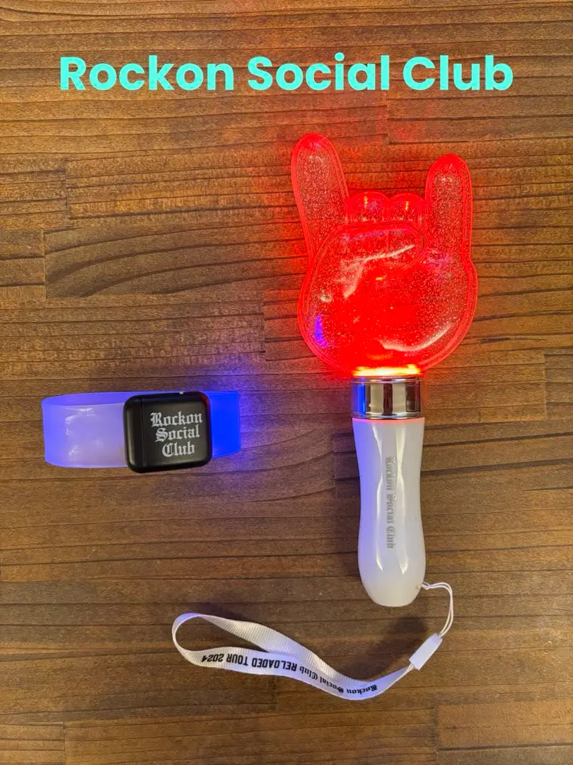 m71369248622_1.jpg?1769084511