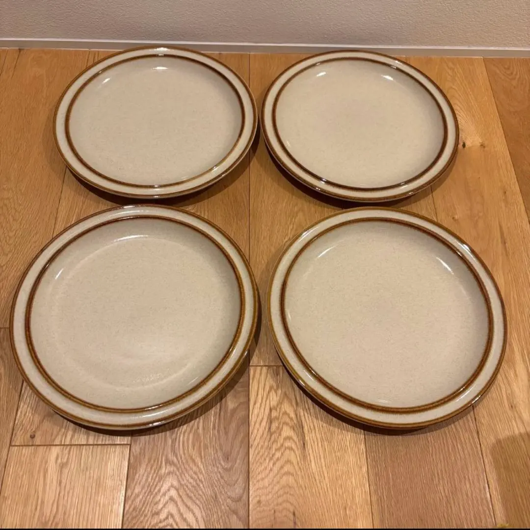 2026年最新】hoyaストーンウェアの人気アイテム - メルカリ