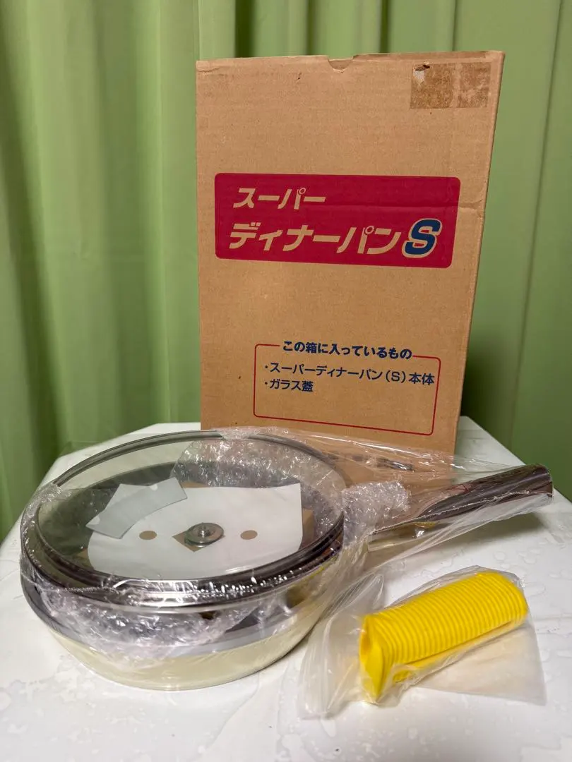 2026年最新】アサヒ軽金属 ディナーパンの人気アイテム - メルカリ