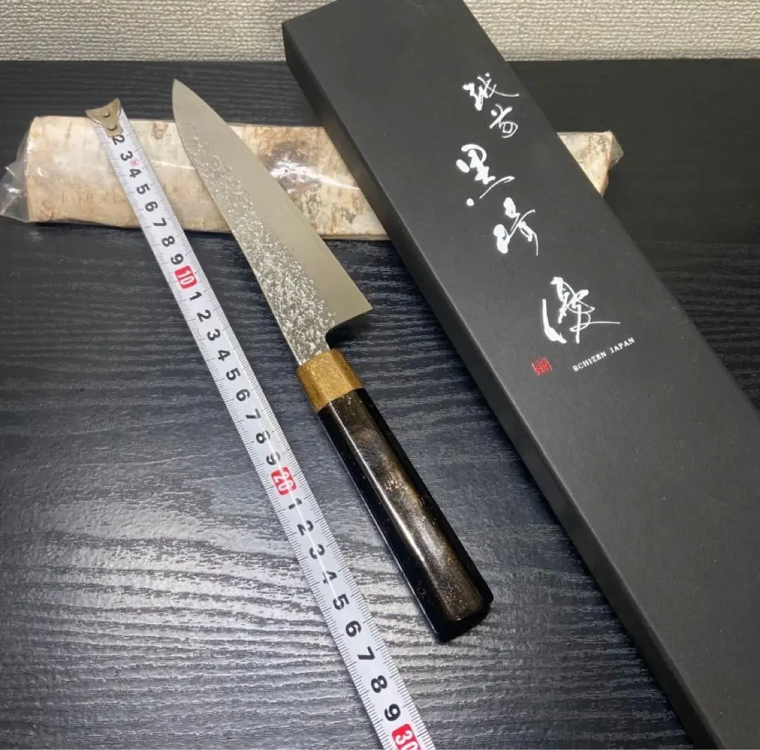 2026年最新】黒崎優 包丁の人気アイテム - メルカリ