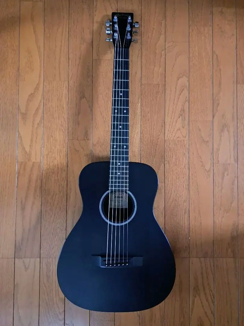 2026年最新】リトルマーチンの人気アイテム - メルカリ