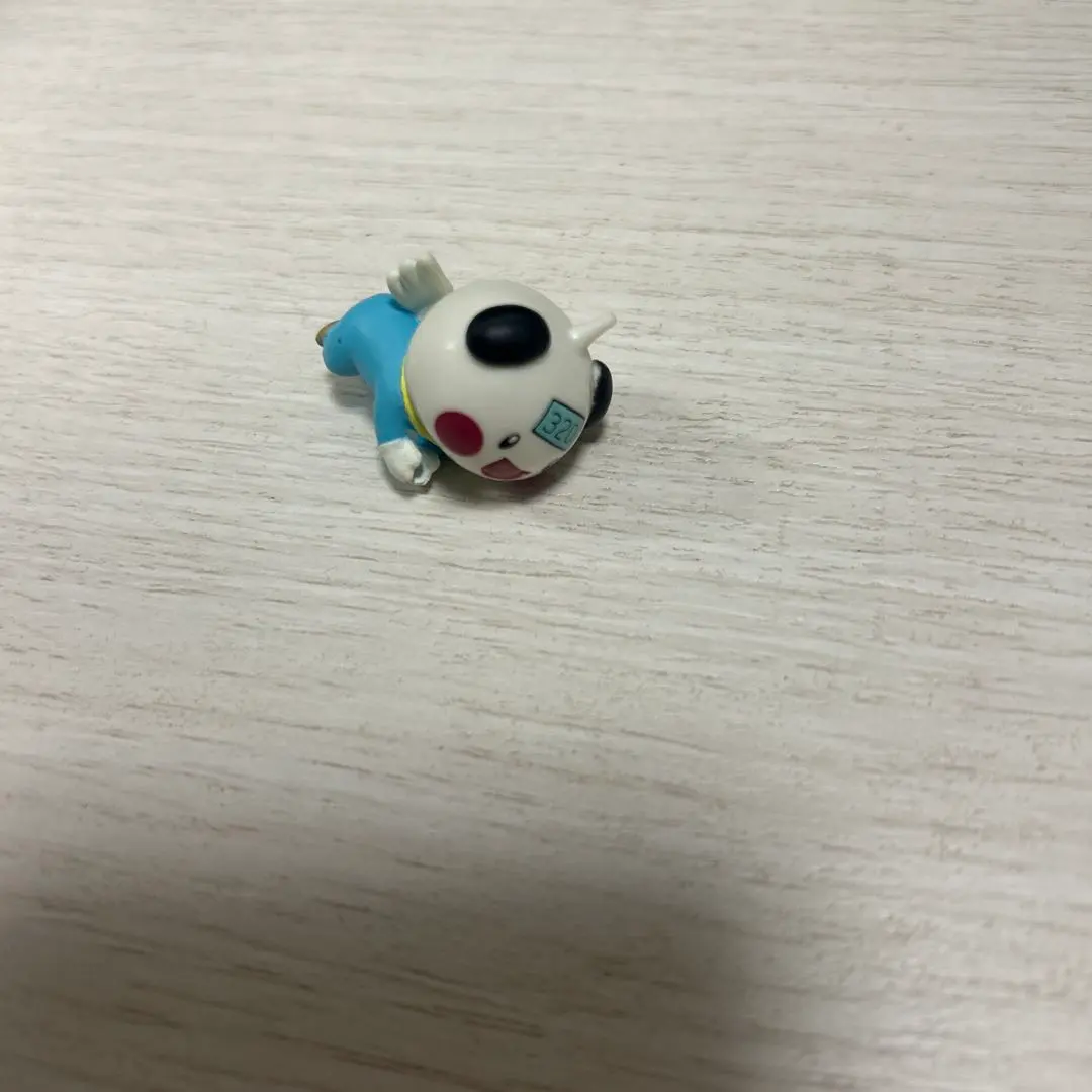 2026年最新】hunter×hunter ハグコット シークレットの人気アイテム