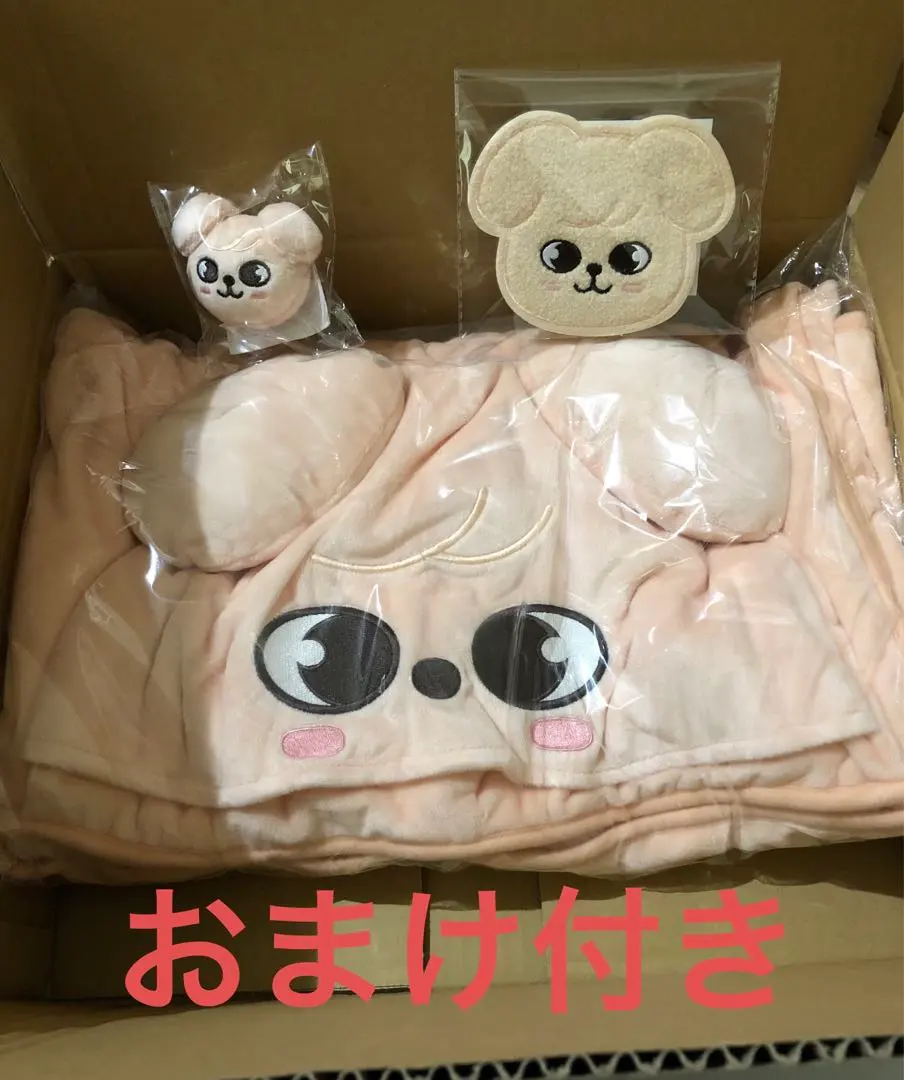 2026年最新】PUPPYM クッションの人気アイテム - メルカリ