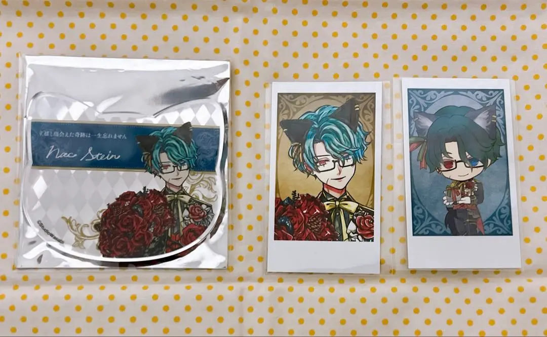 2026年最新】あくねこ ナック カードケースの人気アイテム - メルカリ