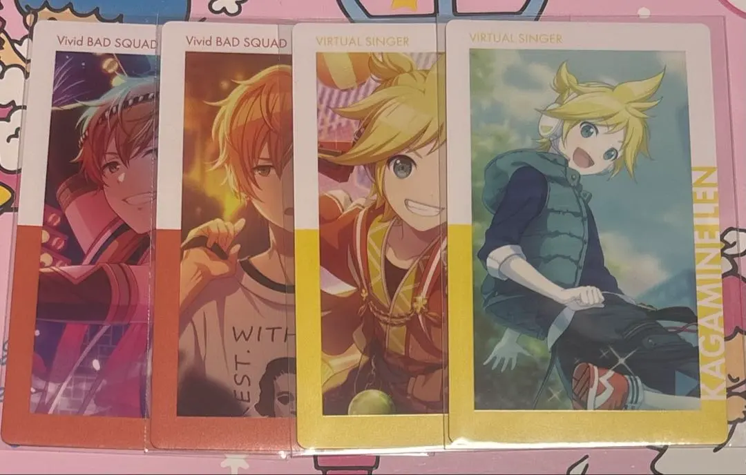 2026年最新】東雲彰人夏祭りの人気アイテム - メルカリ