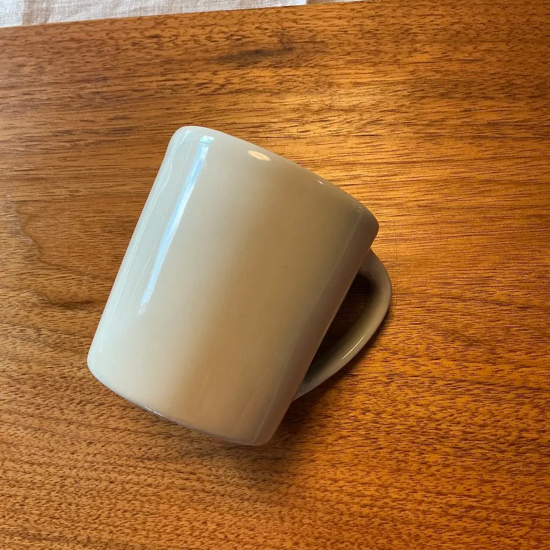 2026年最新】中本純也の人気アイテム - メルカリ