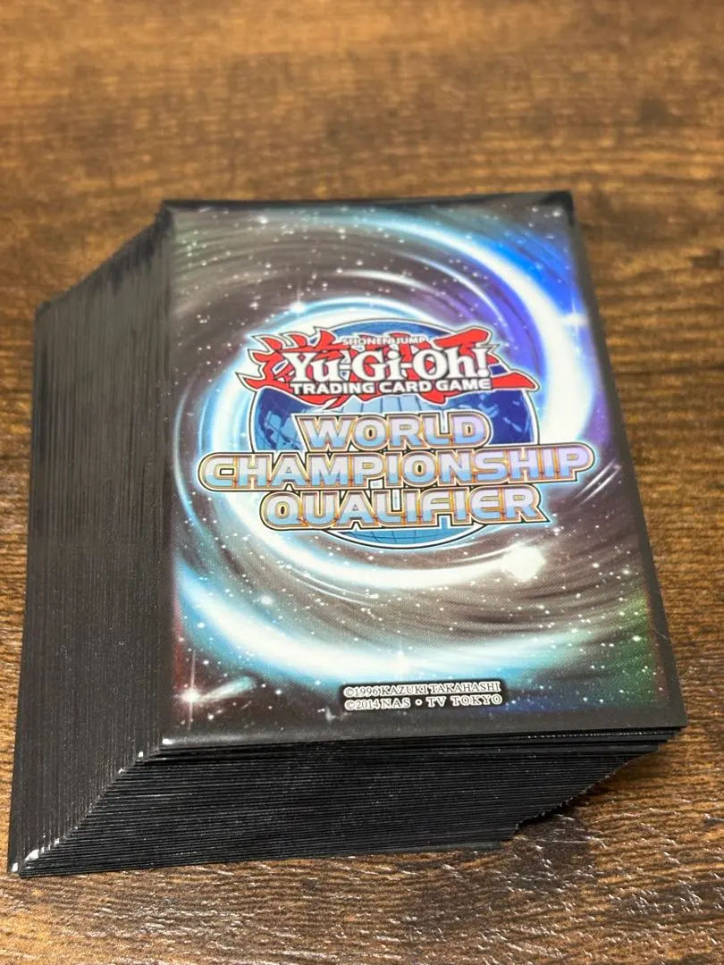 2026年最新】wcq スリーブ 緑の人気アイテム - メルカリ