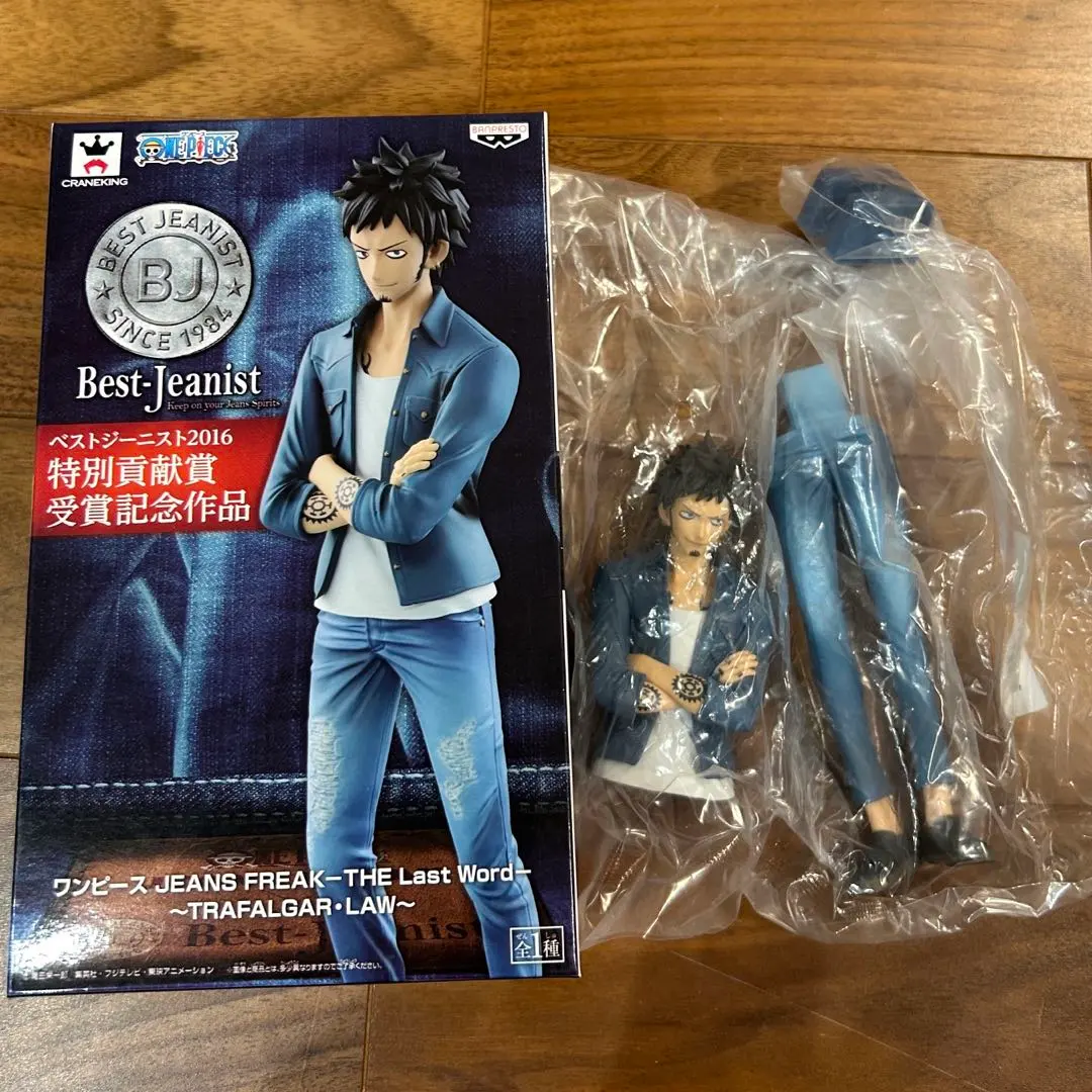 2026年最新】ベストジーニスト2016の人気アイテム - メルカリ