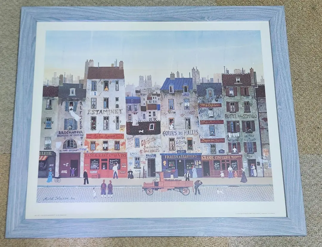 2026年最新】ドラクロワ リトグラフの人気アイテム - メルカリ