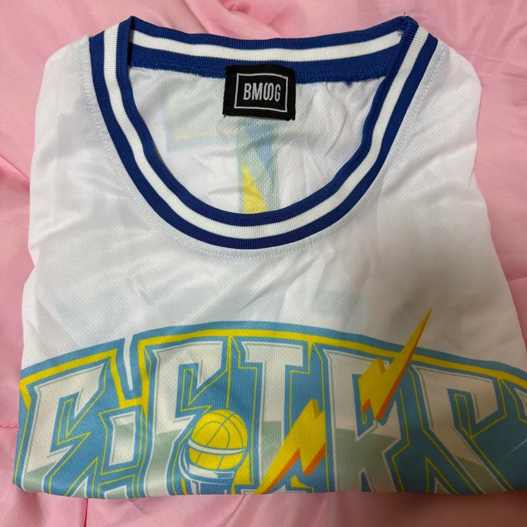 2026年最新】BEfirst ビブスの人気アイテム - メルカリ