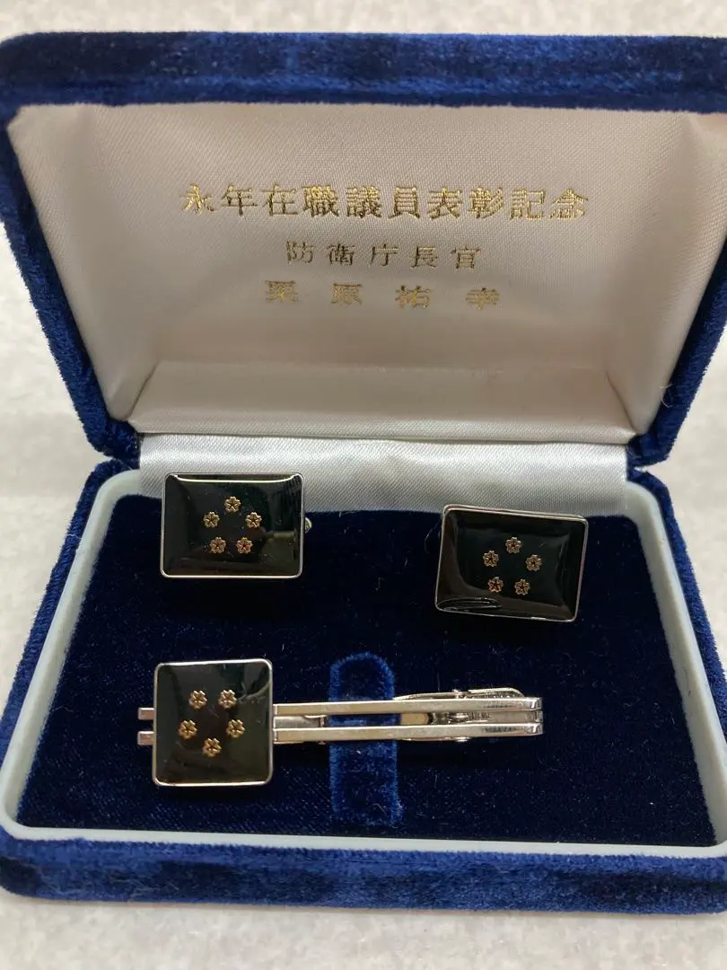 2026年最新】議員 ネクタイピンの人気アイテム - メルカリ