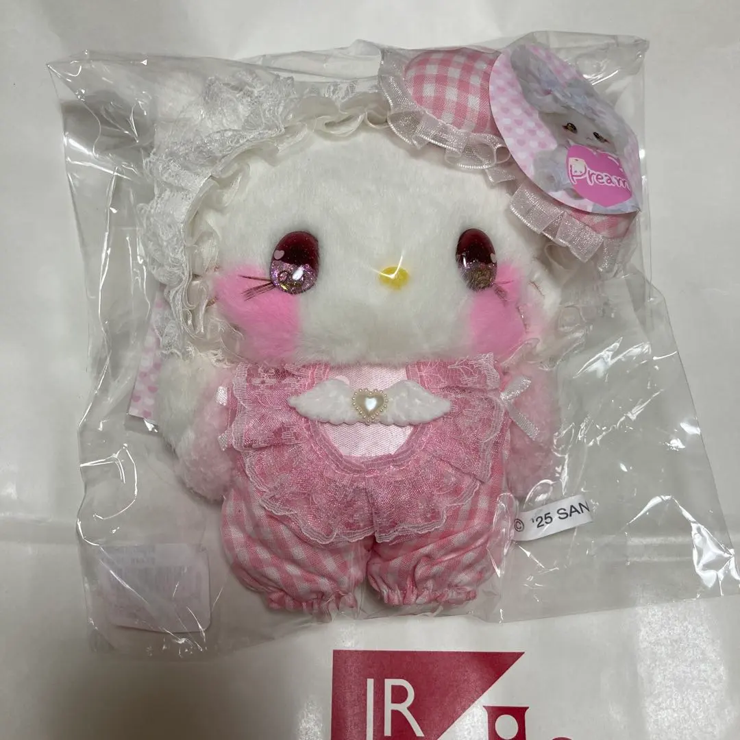 2026年最新】ぷりぃむの人気アイテム - メルカリ