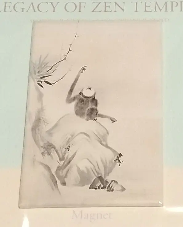 2026年最新】狩野安信の人気アイテム - メルカリ