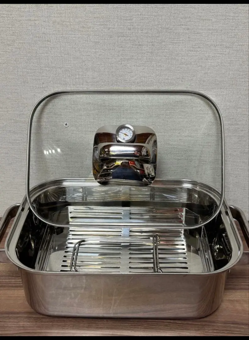 2026年最新】Wmf ビタリスの人気アイテム - メルカリ