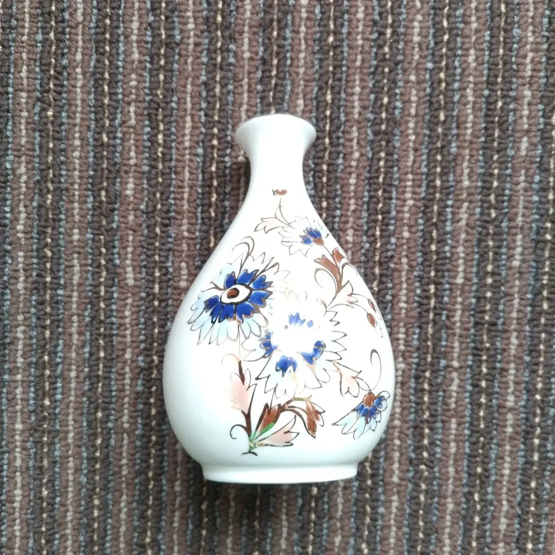 2026年最新】zsolnay hungaryの人気アイテム - メルカリ