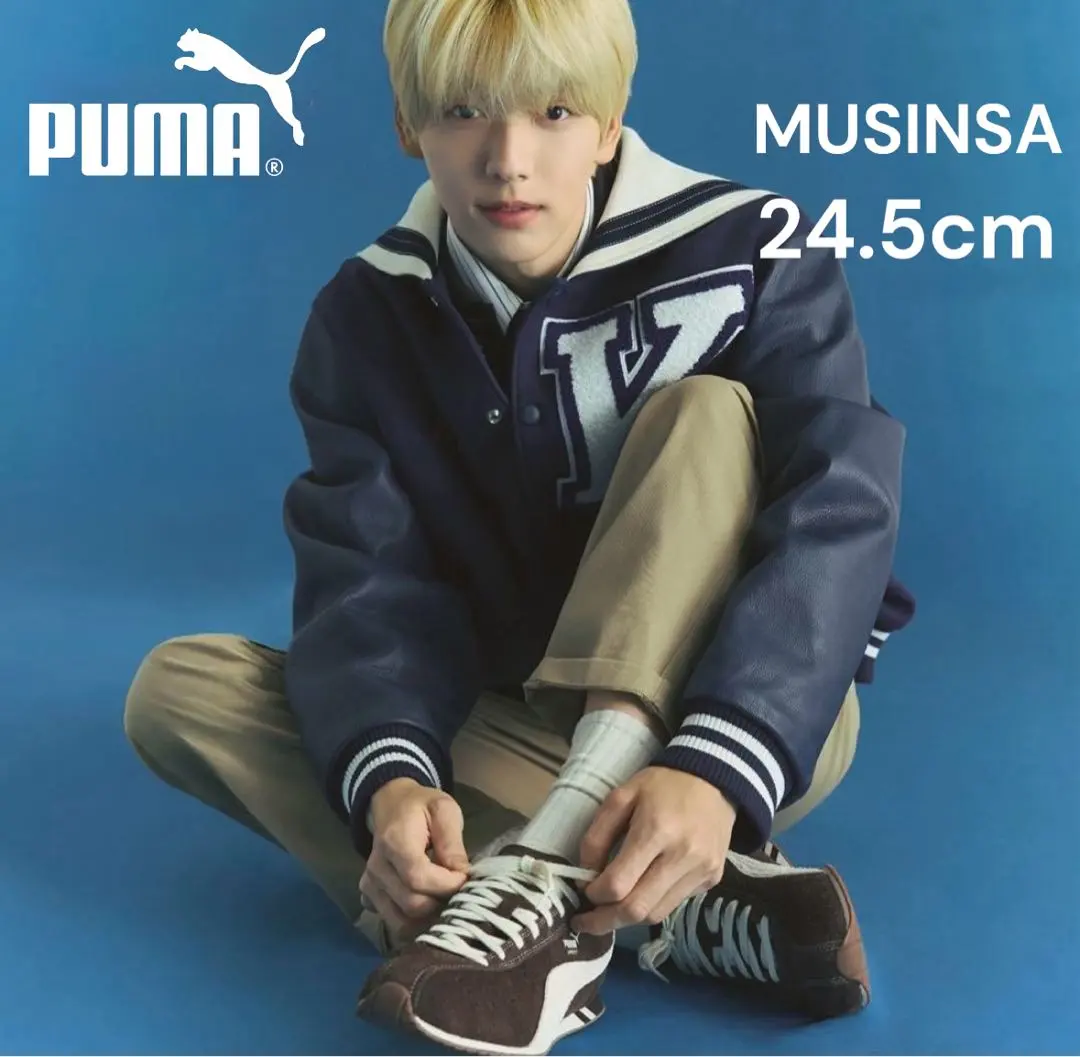 2026年最新】TXTスビン着用の人気アイテム - メルカリ