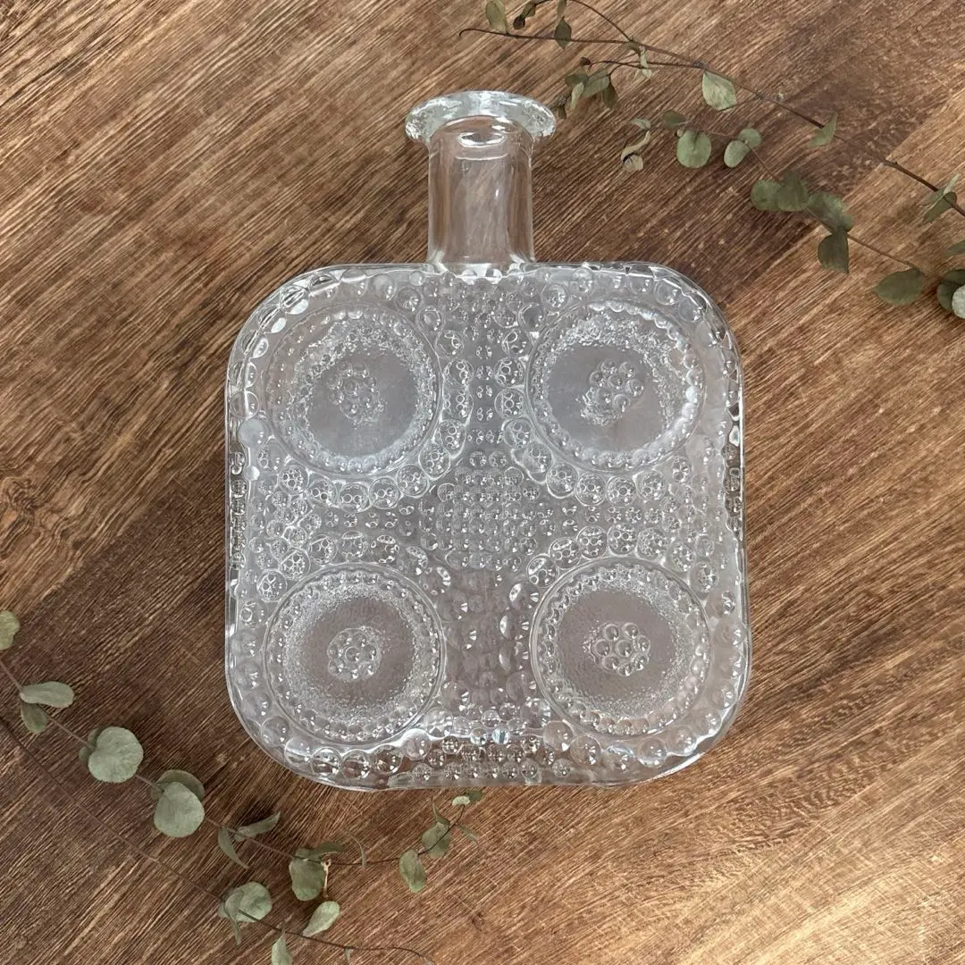 2026年最新】riihimaen lasiの人気アイテム - メルカリ