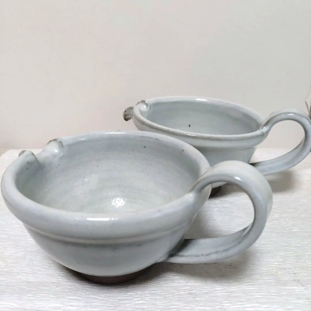 2026年最新】堀越窯の人気アイテム - メルカリ