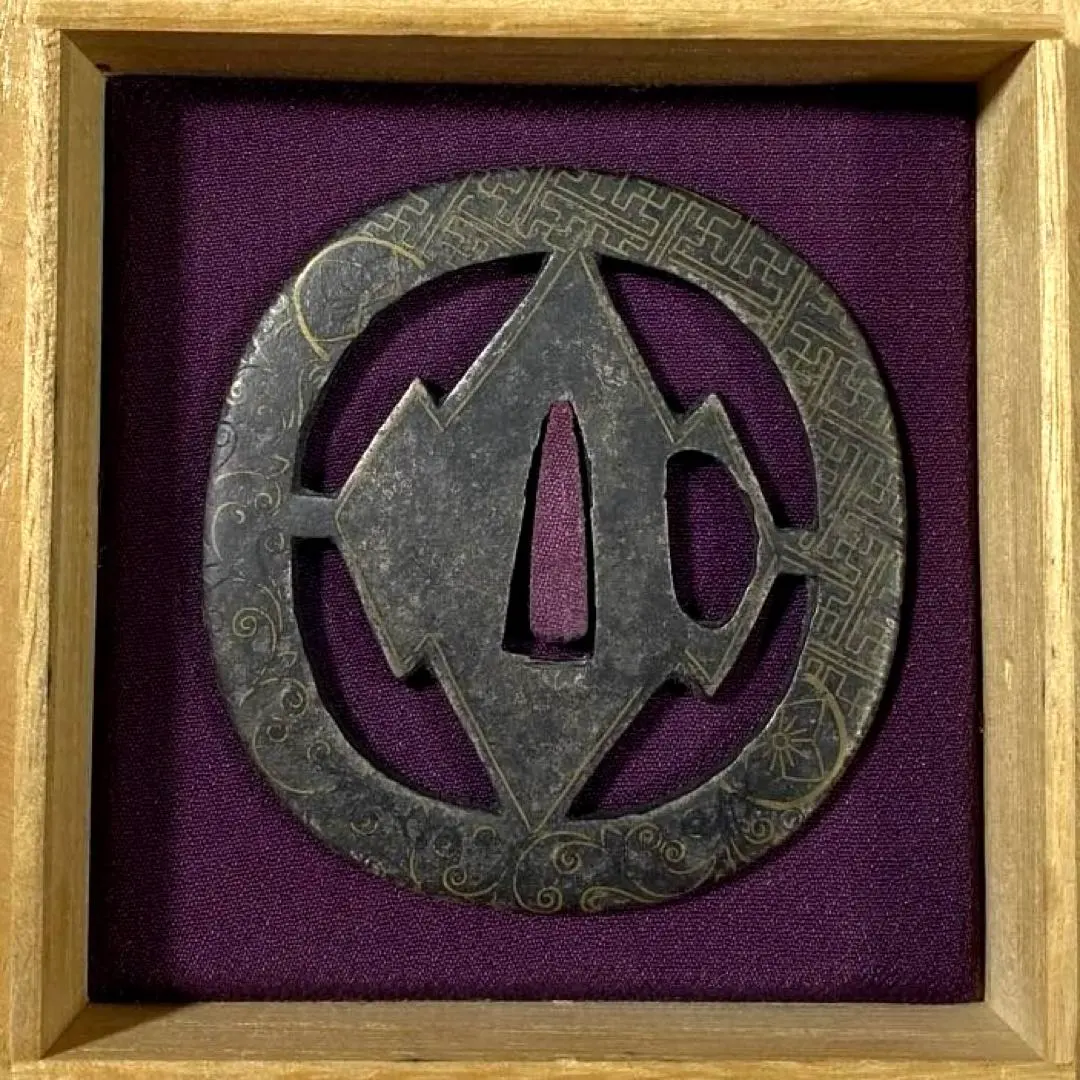 2026年最新】正阿弥 鍔の人気アイテム - メルカリ